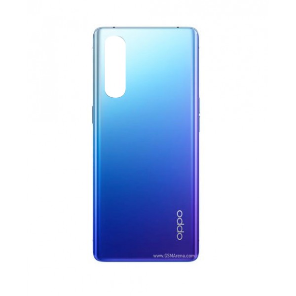 oppo find x2